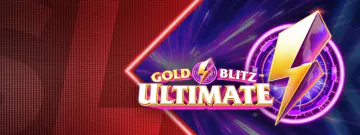 Promoção especial 511bet