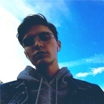 Avatar do jogador Luiza